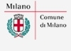 Comune di Milano