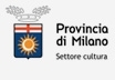 Provincia di Milano