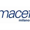MACEF