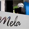 Mela-109