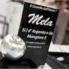 Mela-112