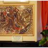 Edy Persichelli Opera- Ristorante Da Giulia