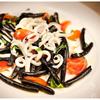 Edy Persichelli Piatto- Ristorante Da Giulia