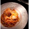 Orisol- Piatto Brasserie romana Num Semm Chi