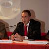 Presentazione Manifesto A-Ortismo 2