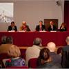 Presentazione Manifesto A-Ortismo 1