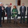 Inaugurazione Orti d'arte