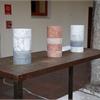 Nion, Orto d'arte
