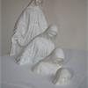 Accademia nell'accademia