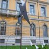 Inaugurazione 5