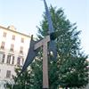 Inaugurazione 6