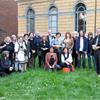 Inaugurazione 7