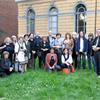 Inaugurazione 8