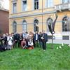 Inaugurazione 9