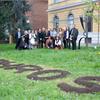 Inaugurazione 10