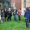 Inaugurazione 13