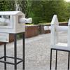 Inaugurazione 2