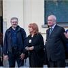 Inaugurazione 15