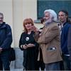 Inaugurazione 19