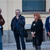 Inaugurazione 20