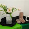 Inaugurazione 8