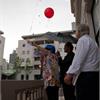 Inaugurazione 25
