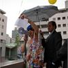 Inaugurazione 26