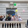 Inaugurazione 27