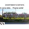 Foto39