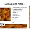 Foto41