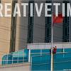 Creativetime