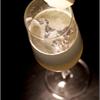 Aperitivo Mela d'Argento