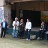 Inaugurazione 4