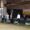 Inaugurazione 5