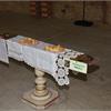Inaugurazione 9