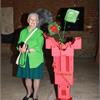 Inaugurazione 13