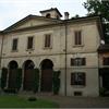 Villa Gattinoni