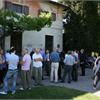 Inaugurazione