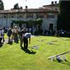 Inaugurazione