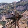 Oroverde-2