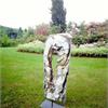 Prato-Boccioni