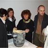 Panettone party-Topylabris