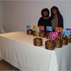 Panettone party-Topylabris 2