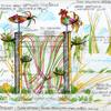Progetto 2011