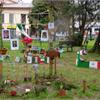 Naturarte