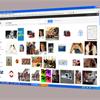 Davide Ferraris-Google la fame