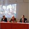 Presentazione Manifesto A(O)rtismo