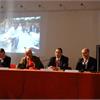 Presentazione Manifesto A(O)rtismo