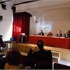 Presentazione Manifesto A(O)rtismo