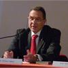 Stefano Valera